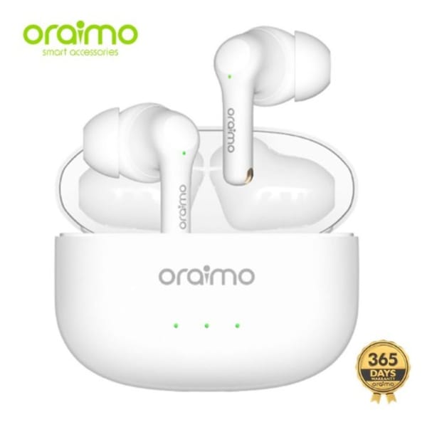 Oraimo freepods ease best sale price