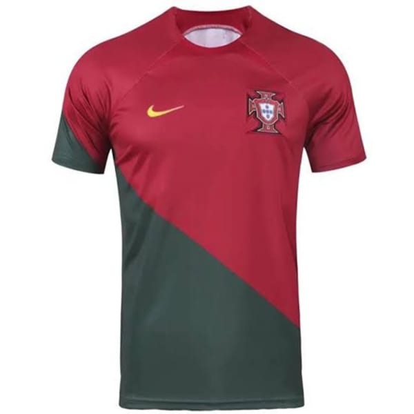Adidas team hotsell soccer catalog 2018
