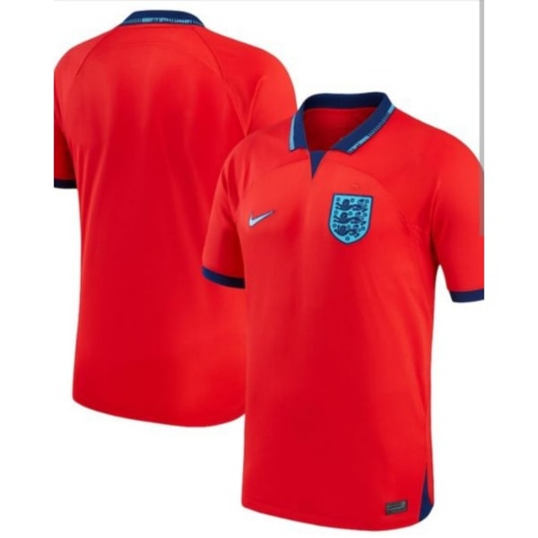 Jersey 2 on sale