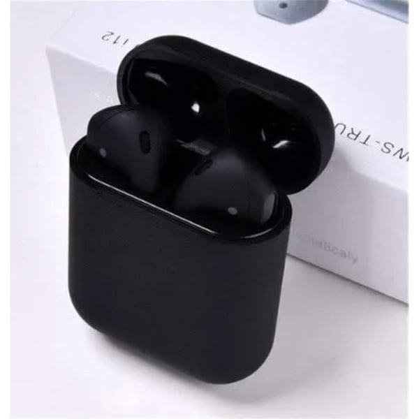 12 tws bluetooth 5.0 outlet