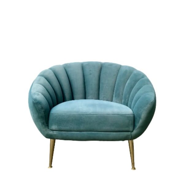 Primrose accent armchair hotsell