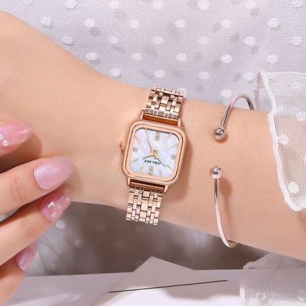 Women s Watches Buy Women watches online Konga Online Shopping