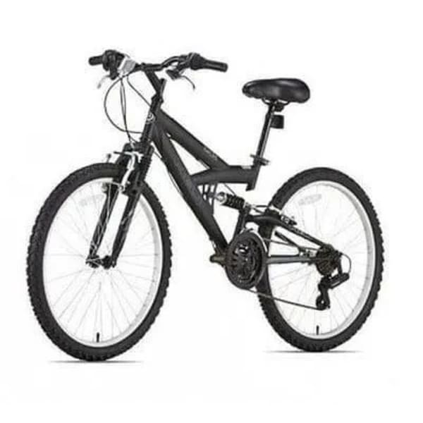 Shimano best sale px 4.0