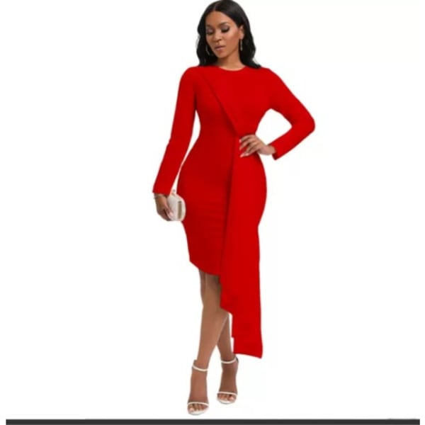 Dinner gowns deals on konga