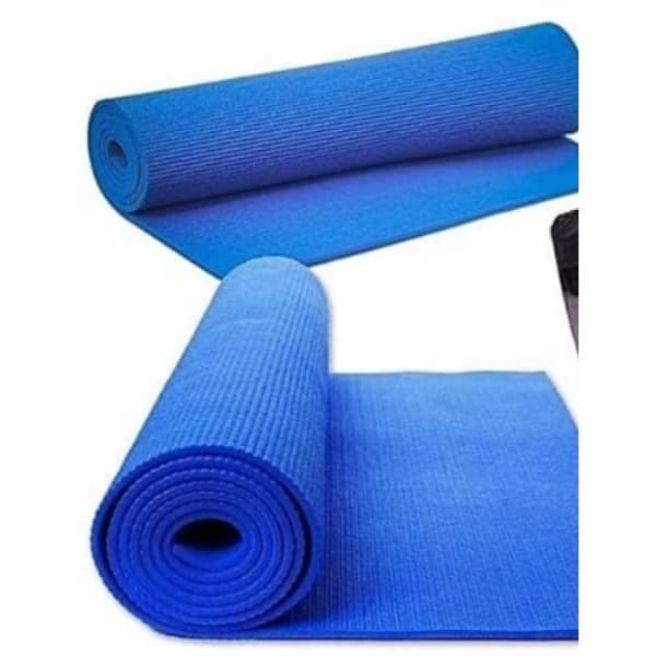 Exercise mattress sale price