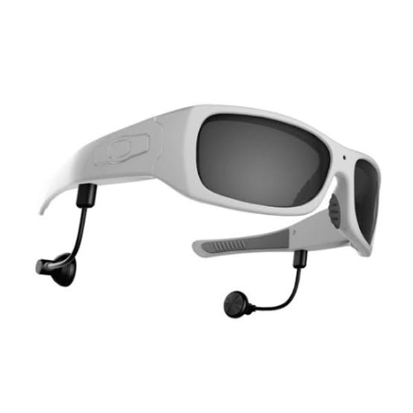 Forestfish bluetooth discount sunglasses