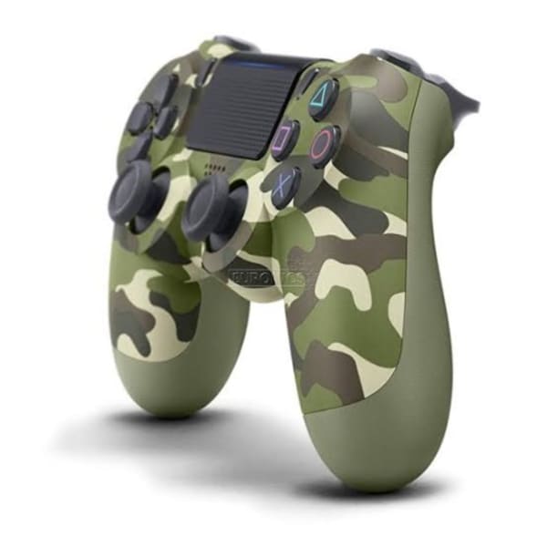 Ps4 top price konga