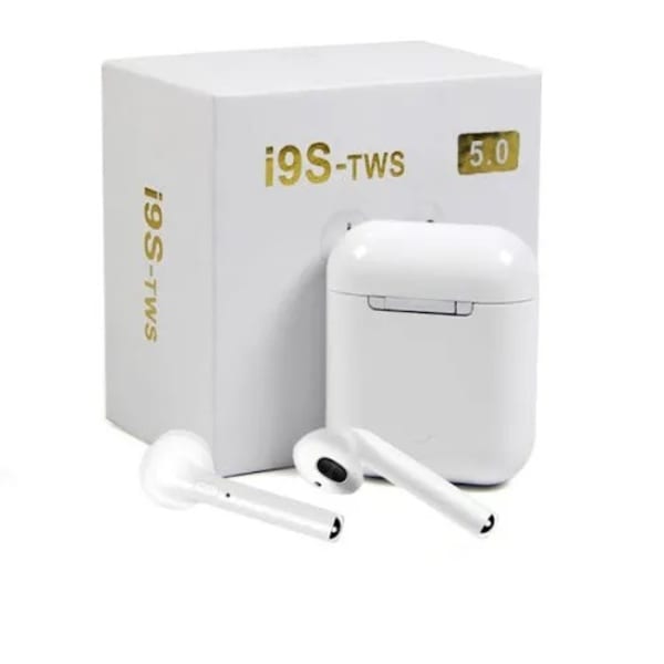 I9s hotsell bluetooth price