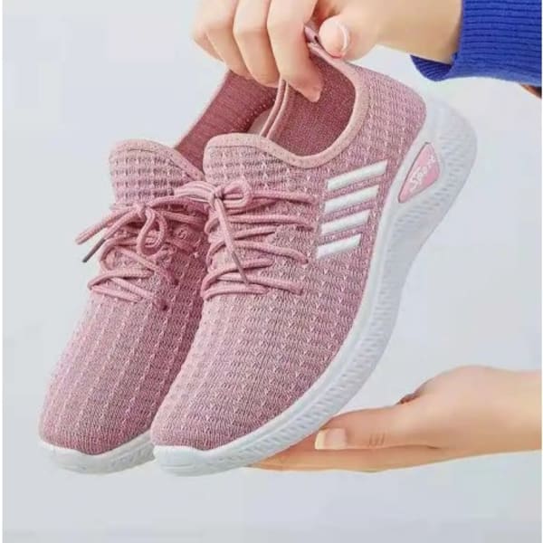Female sneakers clearance on konga