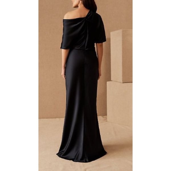 Dinner gowns hotsell on konga