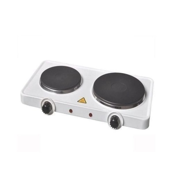 Hot plate cooker hotsell