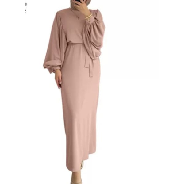 Dinner gowns hotsell on konga
