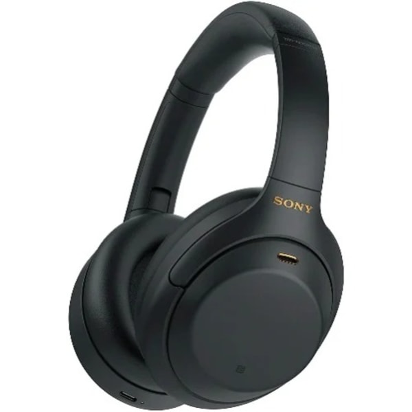 Headphones Buy Online at Affordable Prices Konga Online Shopping