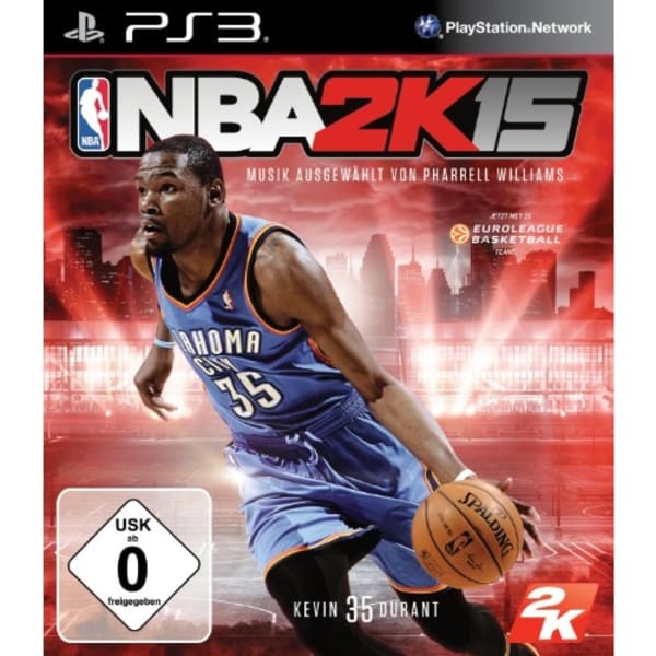 Nba 2k19 playstation store hotsell