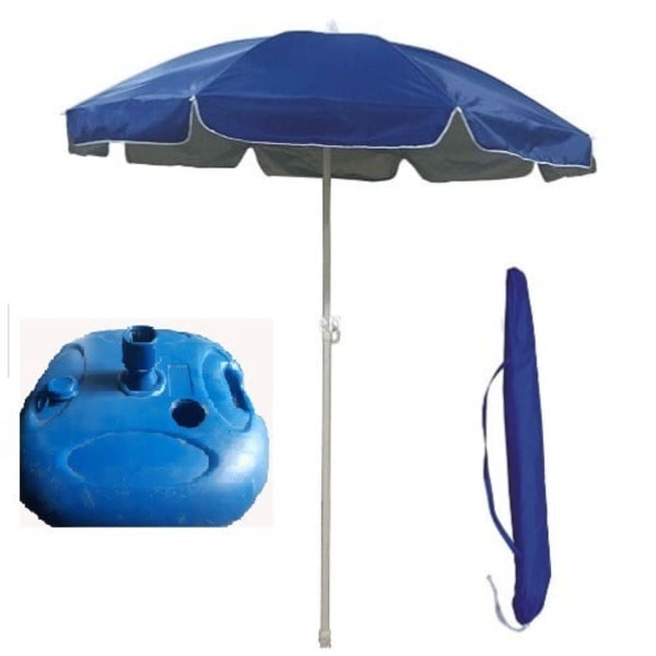 How much is an umbrella online