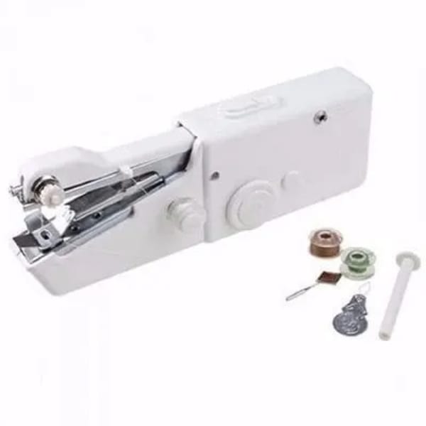 Household Sewing Kit - Small Set