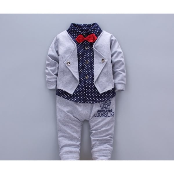 Update 170+ 6 month boy dress latest seven.edu.vn