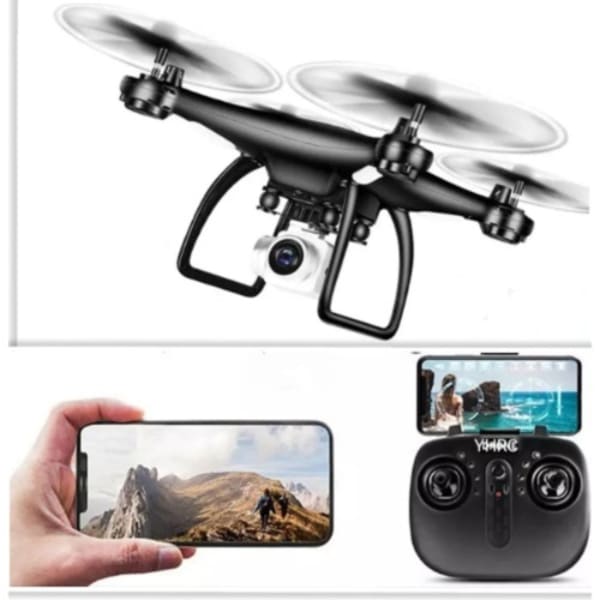 Cocoon fpv hd camera sales drone