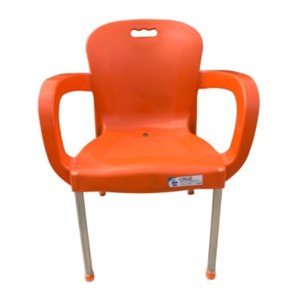 Kgm plastic sales chairs