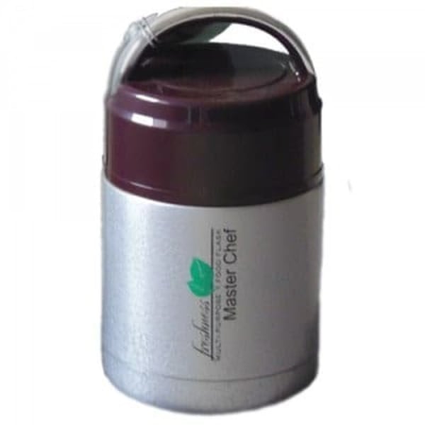Haers food top flask on konga
