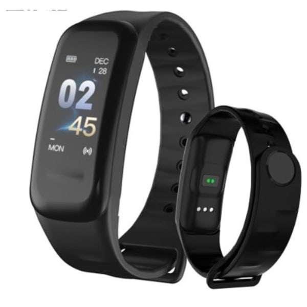 Wearfit band hotsell