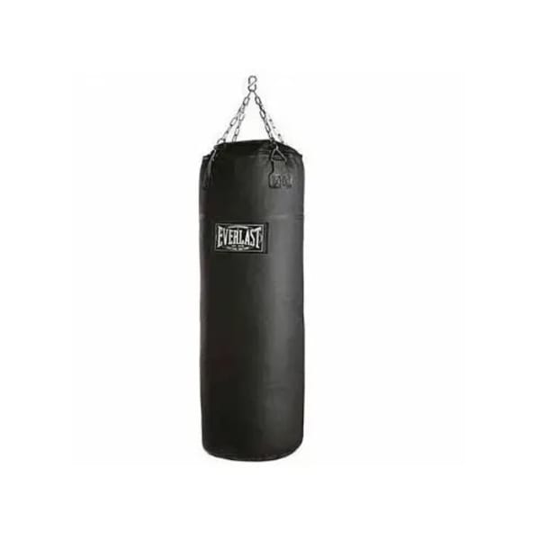 Everlast heavy bag on sale