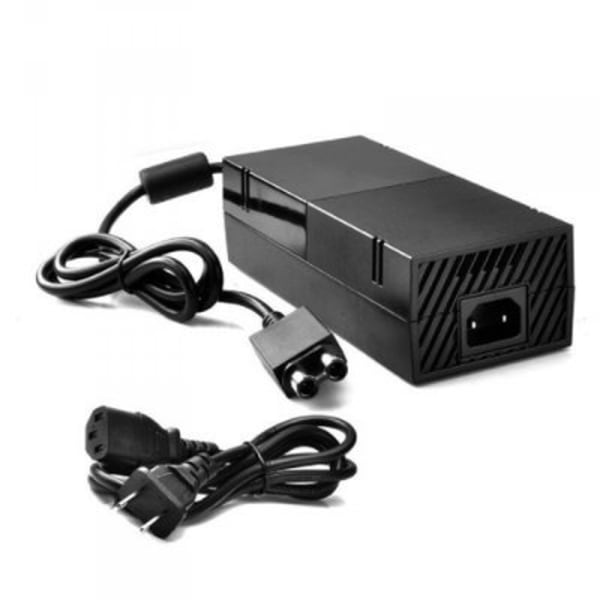 Buy xbox one shop s power supply