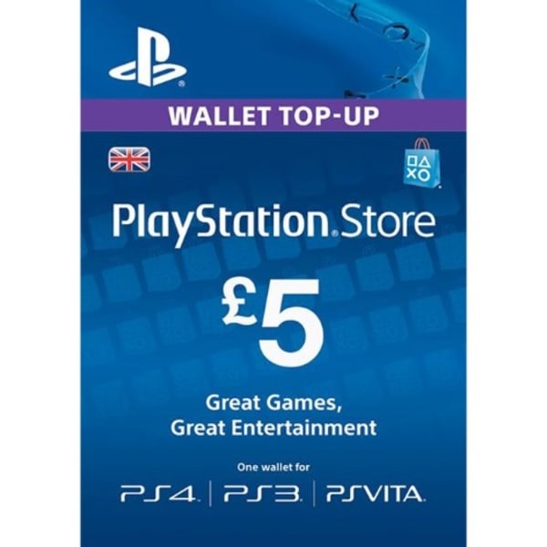 Buy psn uk sale