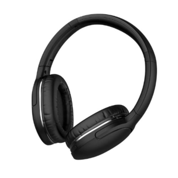 Saimly wireless earbuds 2025