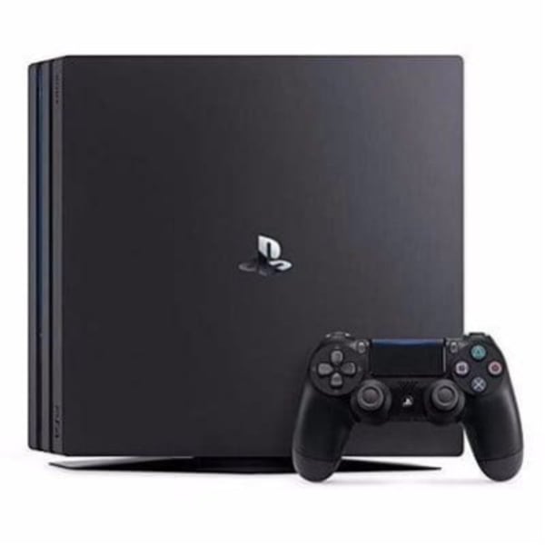 Ps4 2025 price konga