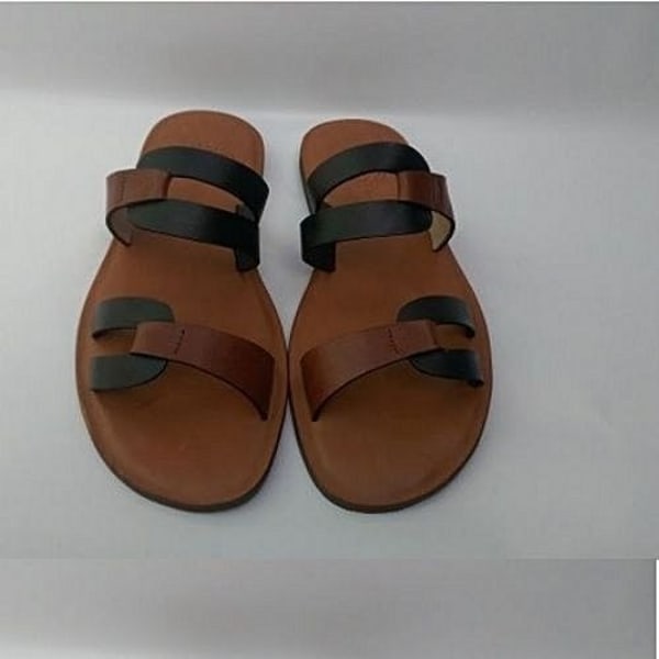 Tåsjön slippers shop