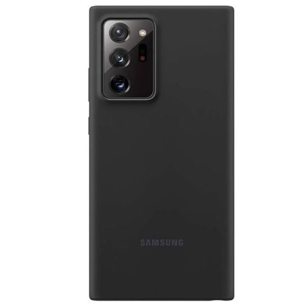 Nillkin Case For Samsung Galaxy Note 20 S20 Ultra Camera