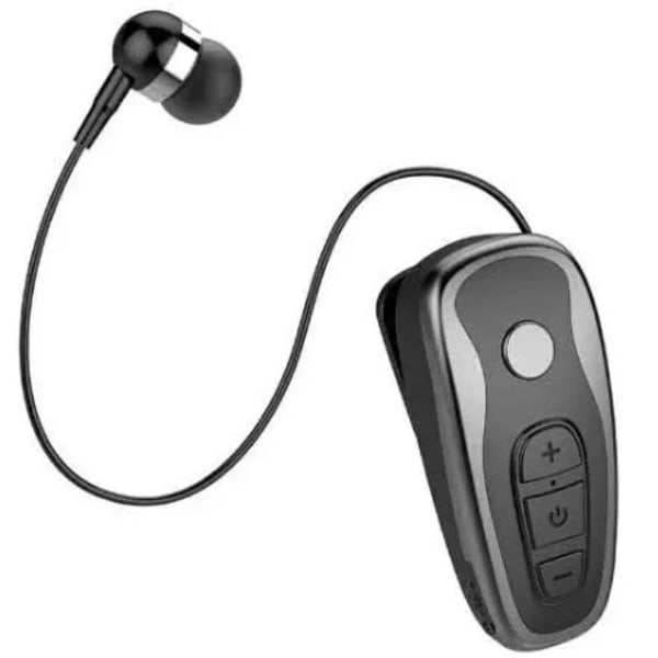 Rd bluetooth headset discount q7