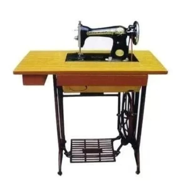 Sewing Machine Lubricating Oil - 3pcs x 75ml