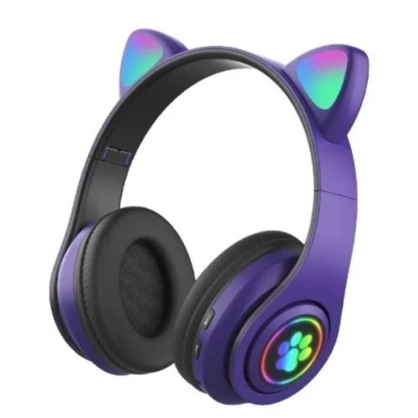 Cat headset deals