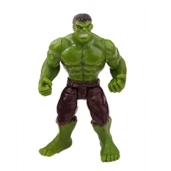 Hulk toddler toys sale