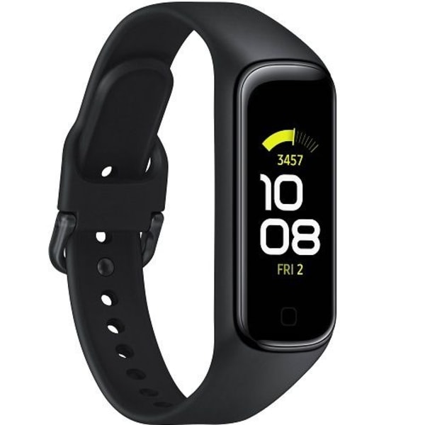 Samsung galaxy activity tracker online