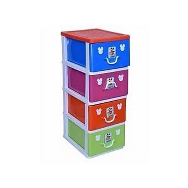 Cheap outlet baby wardrobe