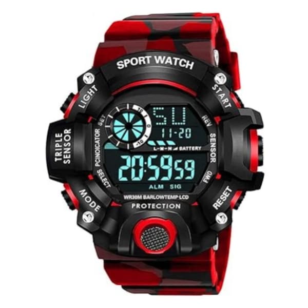 Boys for sale outlet watch online
