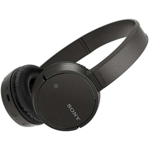 Sony zx220bt review on sale