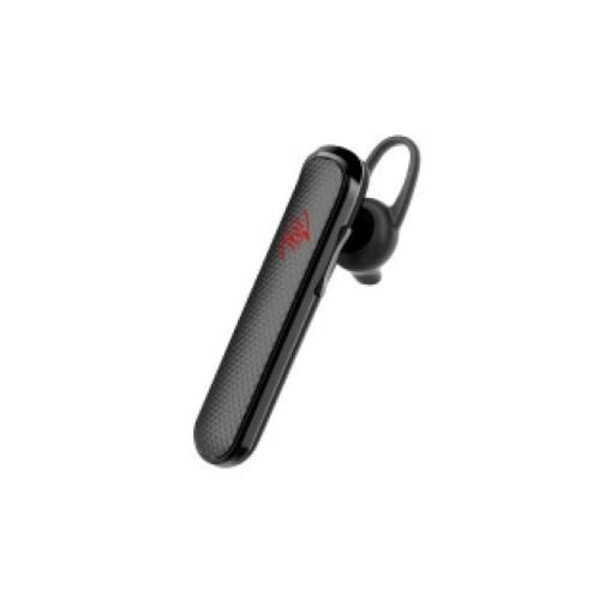 Itel Ieb 31 True Wireless Bluetooth On Ear Earphone With Mic