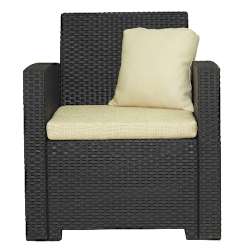Image Result For Image Result For Buy Black Leather Sofa Online Image Result For Image Result For Buy Black Leather Sofa Online