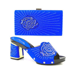 konga shoes and bags