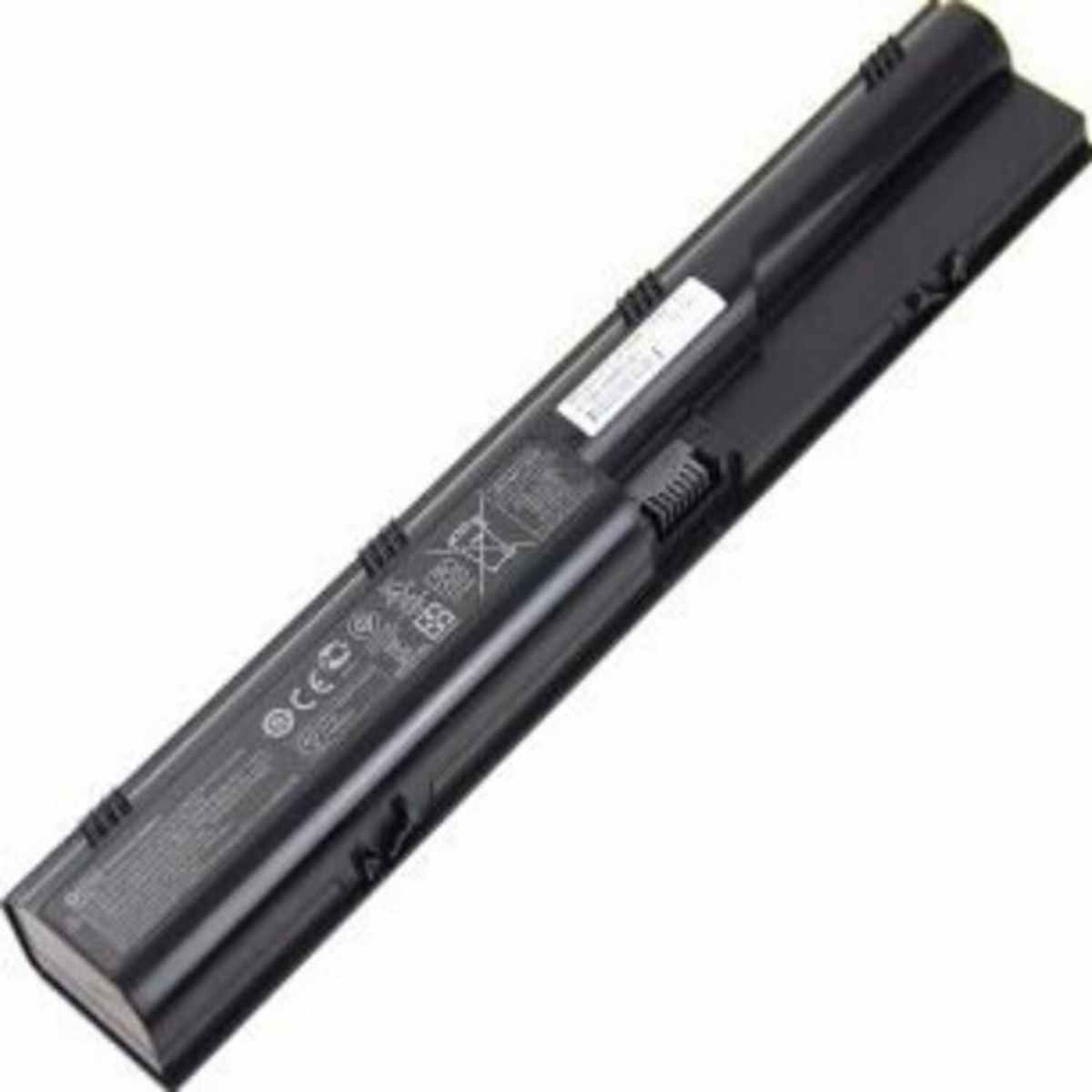 Hp Probook 4530s Аккумулятор Купить