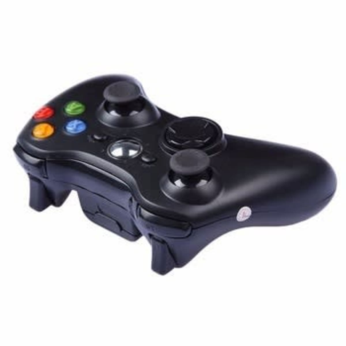 Xbox 360 Джойстик Купить Авито