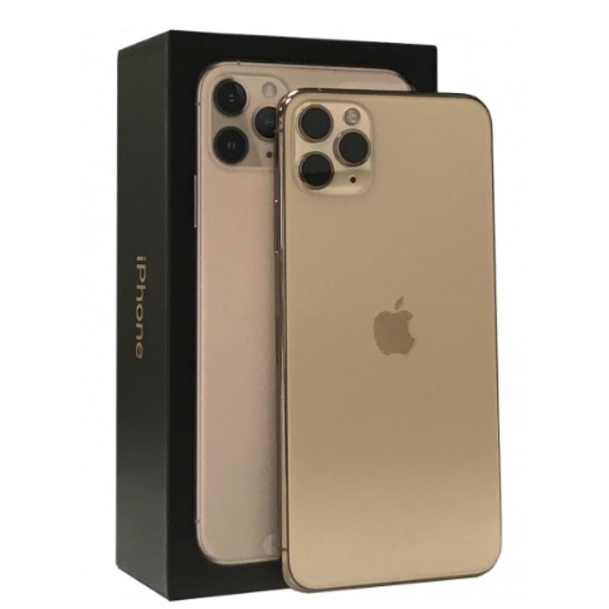 14 Pro Max 256 Gold Купить