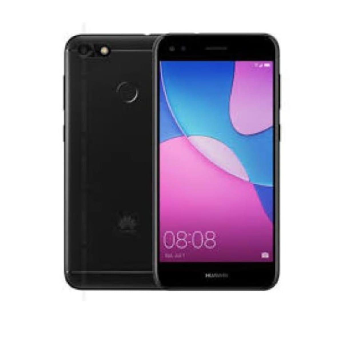 Huawei Y6 Купить Стекло