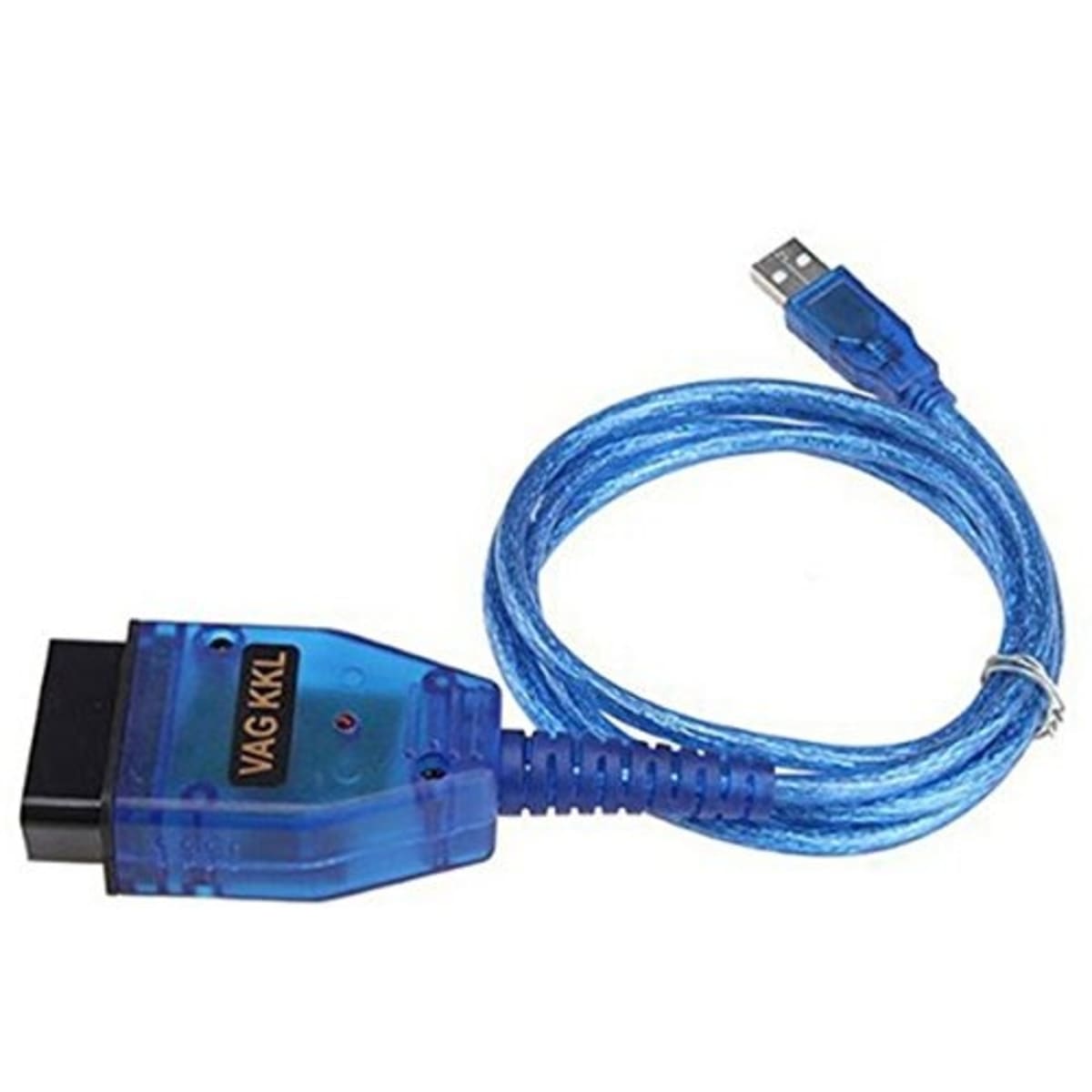 Диагностический Кабель Obd2 Usb Купить