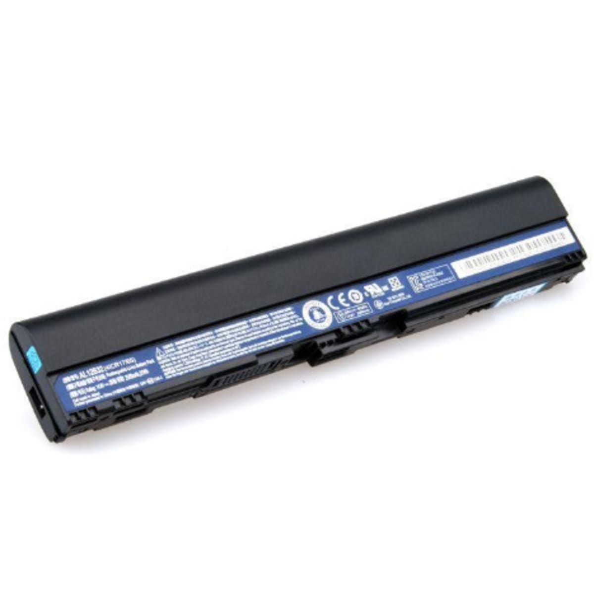 Acer Aspire 3 Батарея Купить