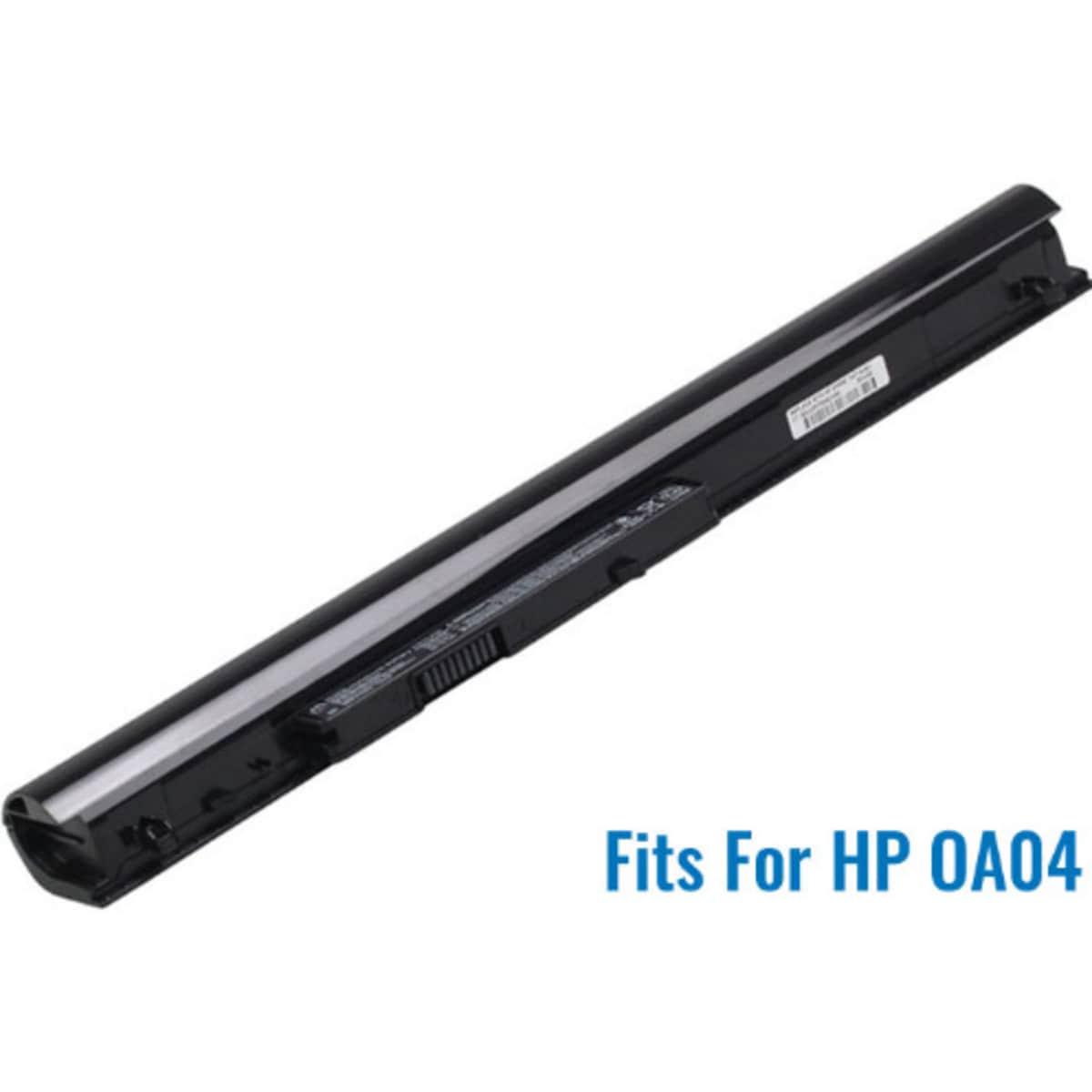 Купить Батарею Hp Pavilion 15